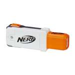 Амуниция Nerf Modulus