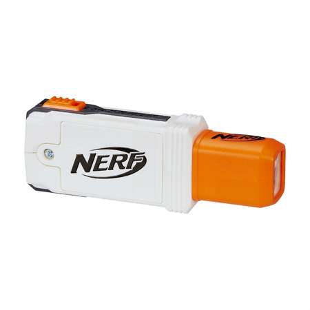 Амуниция Nerf Modulus