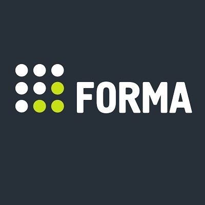 FORMA