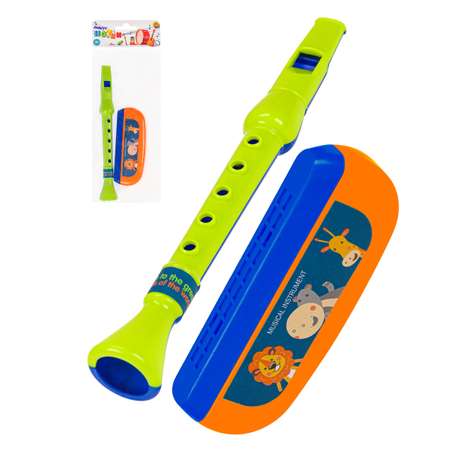 Игрушка музыкальная Рыжий кот