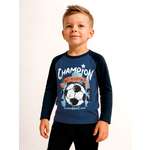 Лонгслив Baby Stylе