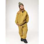 Костюм спортивный Bodo