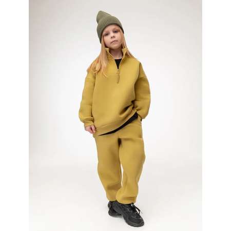 Костюм спортивный Bodo