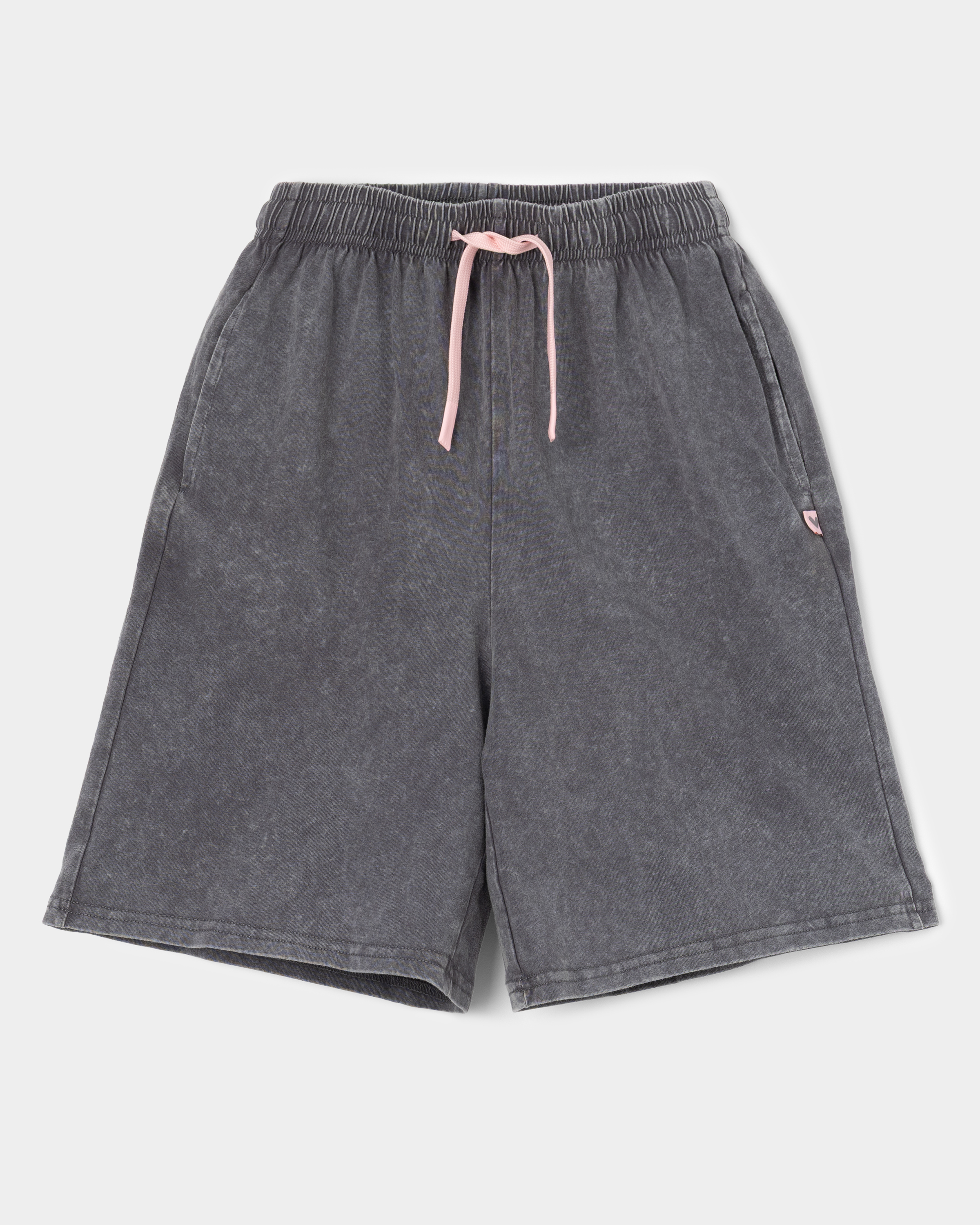 Шорты Futurino S26FU3-G481tg-DG - фото 1