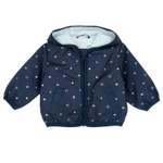 Ветровка Chicco