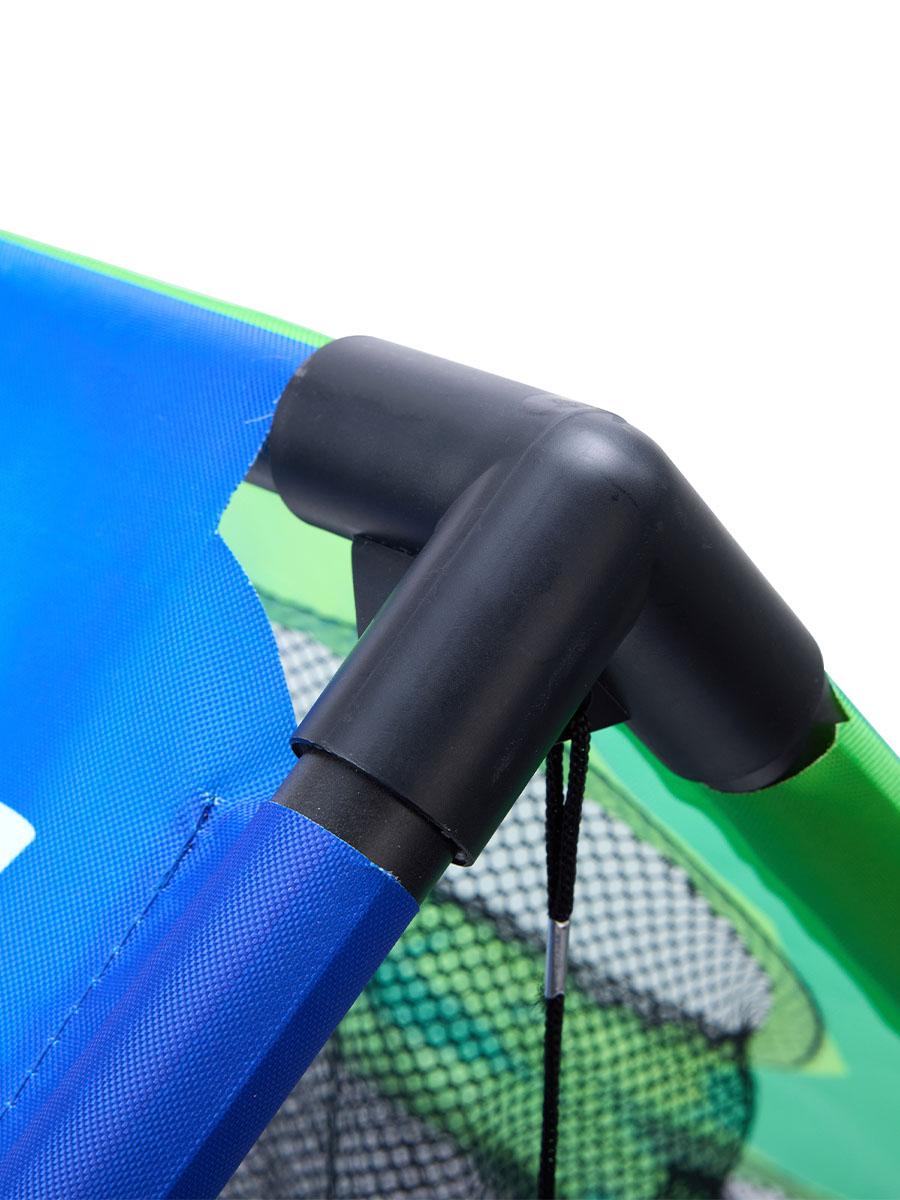 Активная игра Hape Игровой набор Корнхол - фото 9