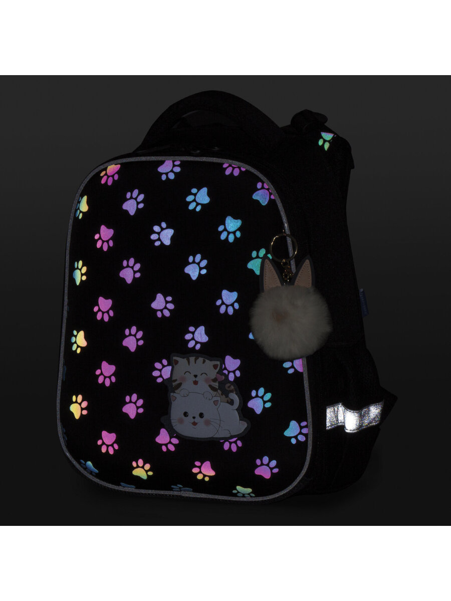 Рюкзак Brauberg - фото 22