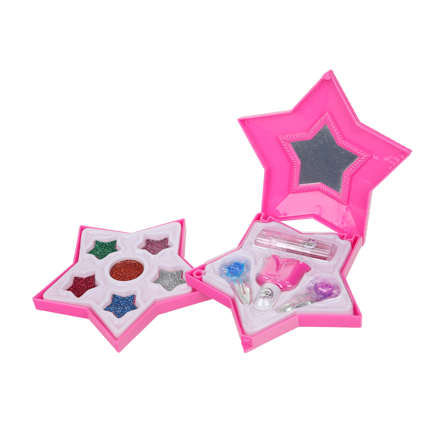 Игрушка Милая леди для девочек - фото 4