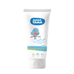 Мама Тама 75 мл