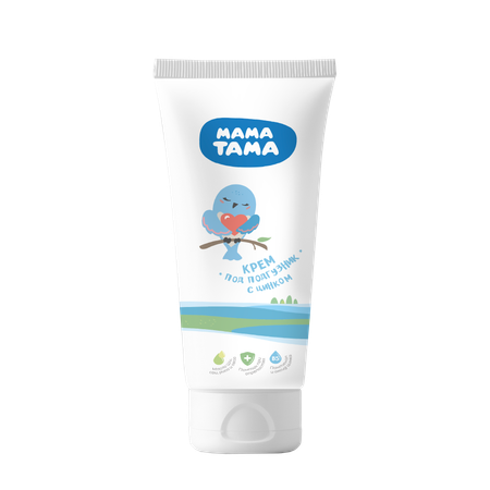 Мама Тама 75 мл