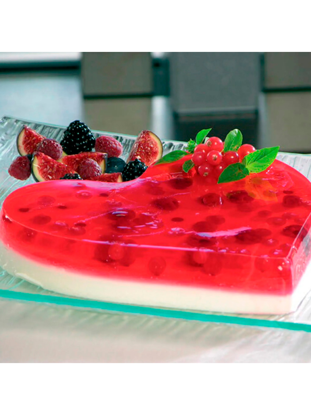 Форма для выпечки LEKUE Bread Baking 884504 - фото 4