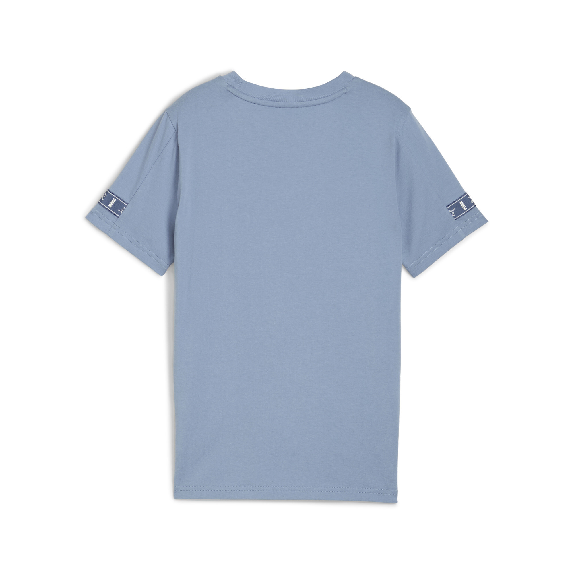 Футболка Puma 68925134 - фото 2