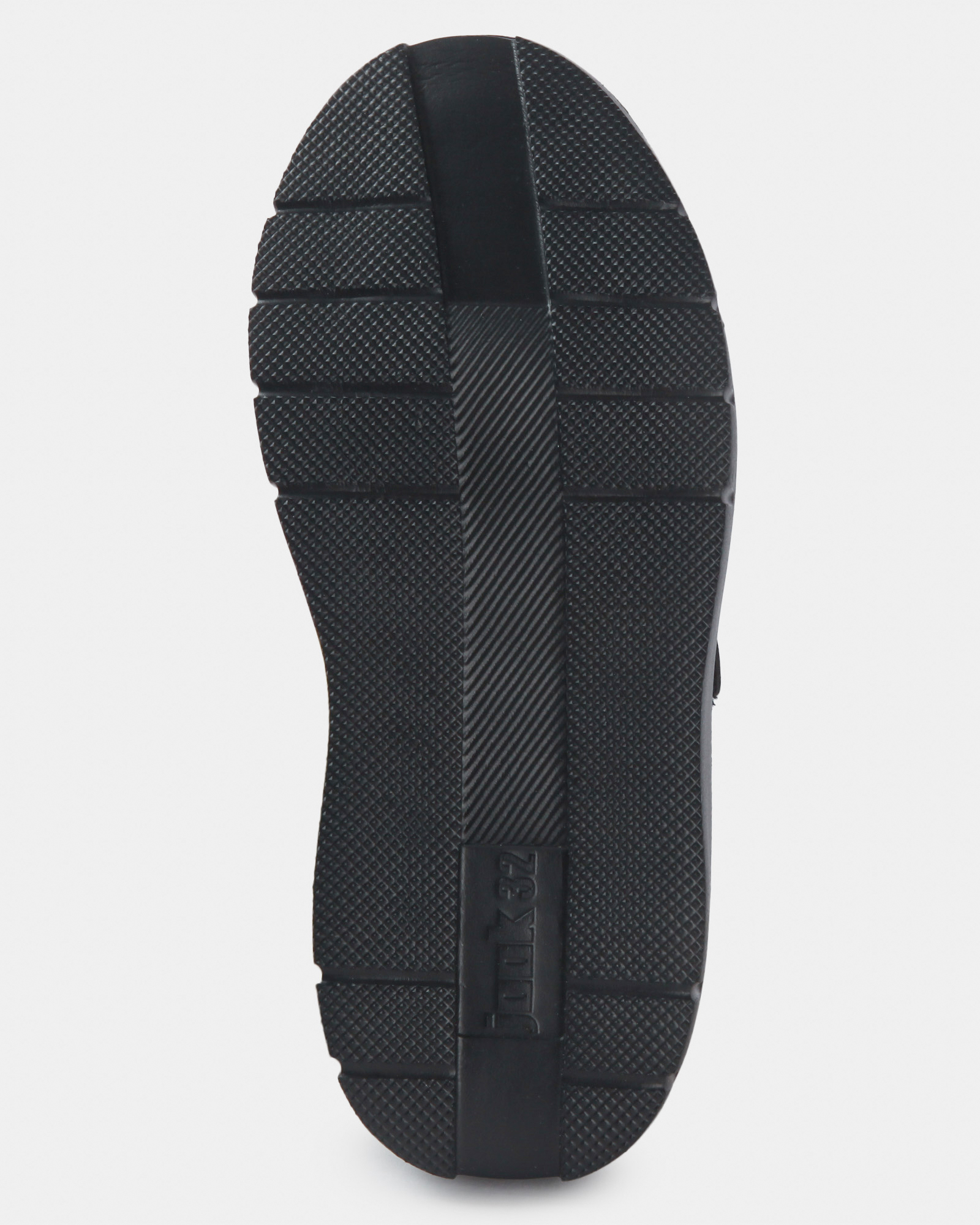 Полуботинки Jook S26WFtgSN-407-99 - фото 5