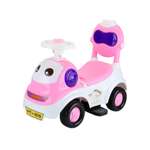 Пушкар Drivetoys