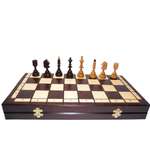 Настольная игра MADON №123