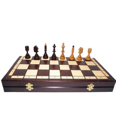 Настольная игра MADON №123