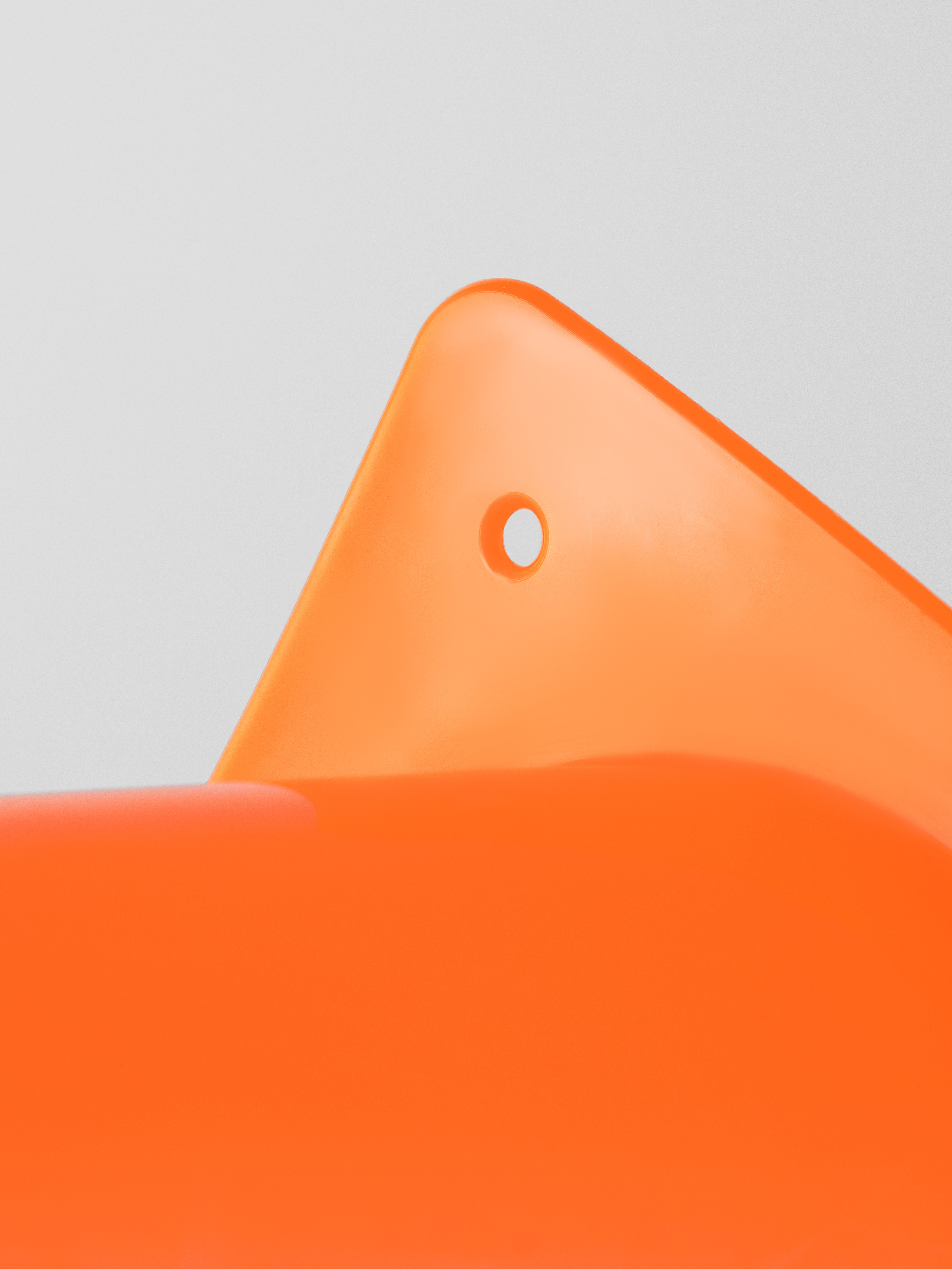 Активная игра FN Cones Without Holes - фото 6
