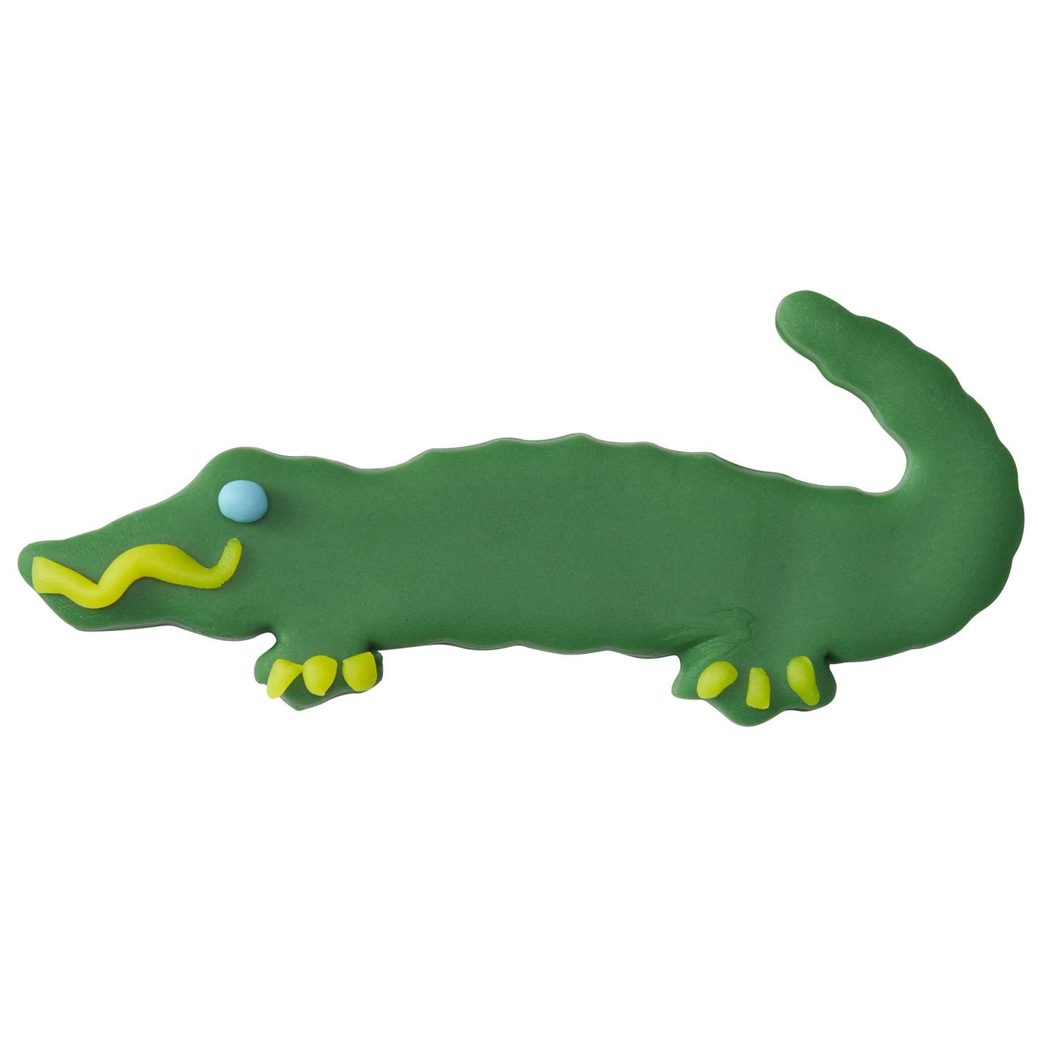 Пластилин Play-Doh Для обучения дошкольников - фото 16
