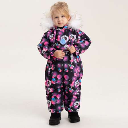Комбинезон Batik