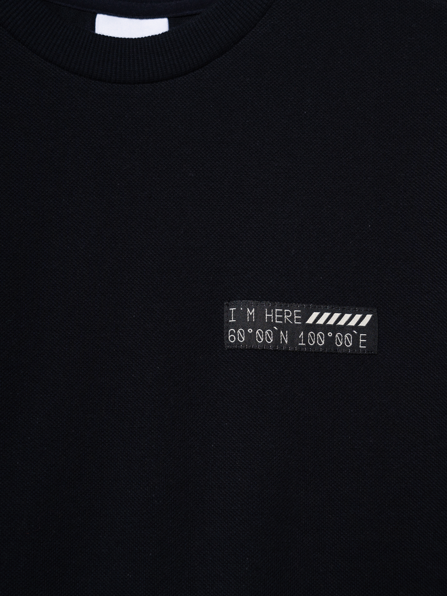 Футболка и шорты PlayToday 12611449 - фото 8