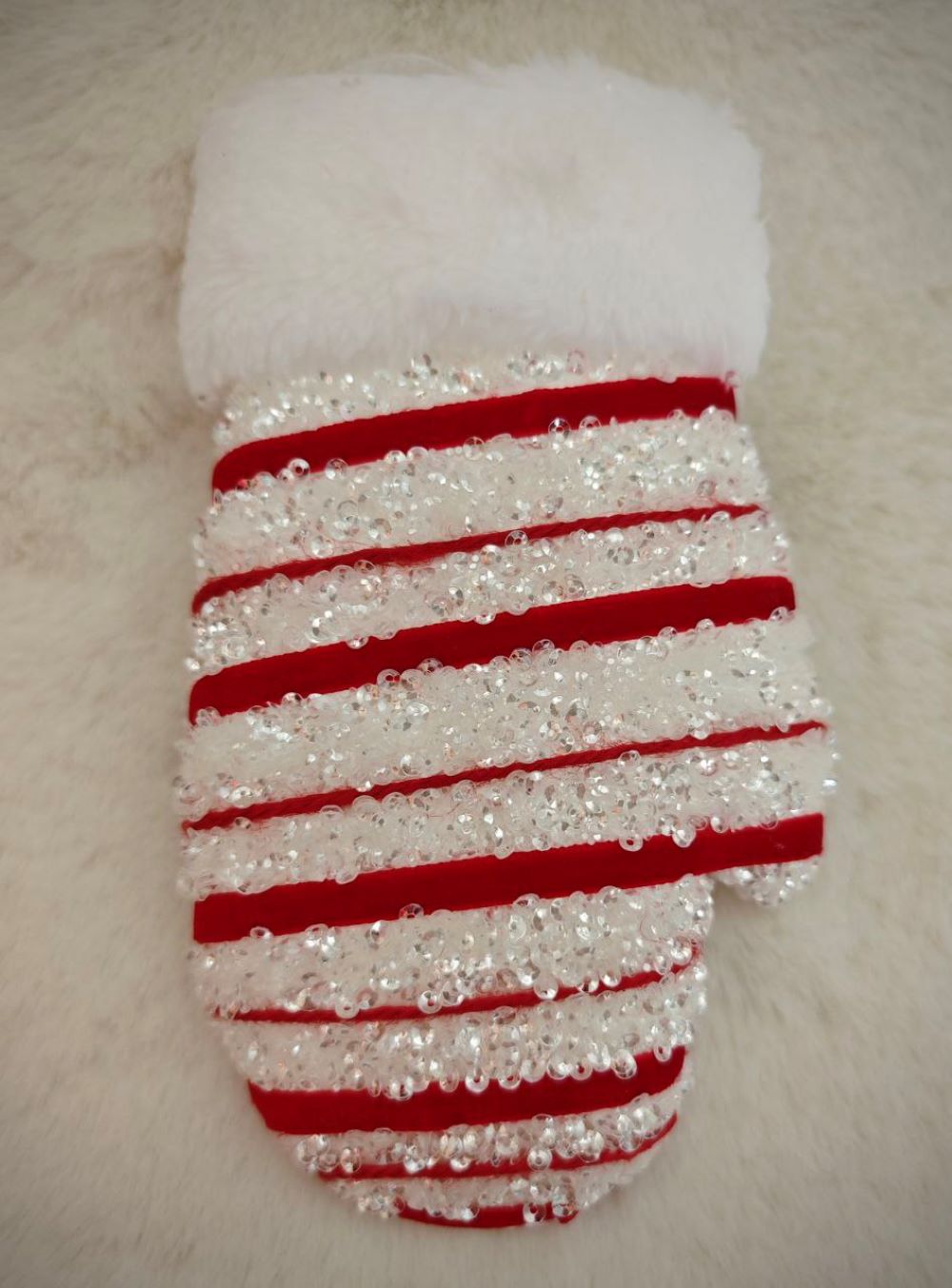 Украшение ёлочное Магия праздника MAG14-1 - фото 2