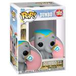 Фигурка Funko Dumbo