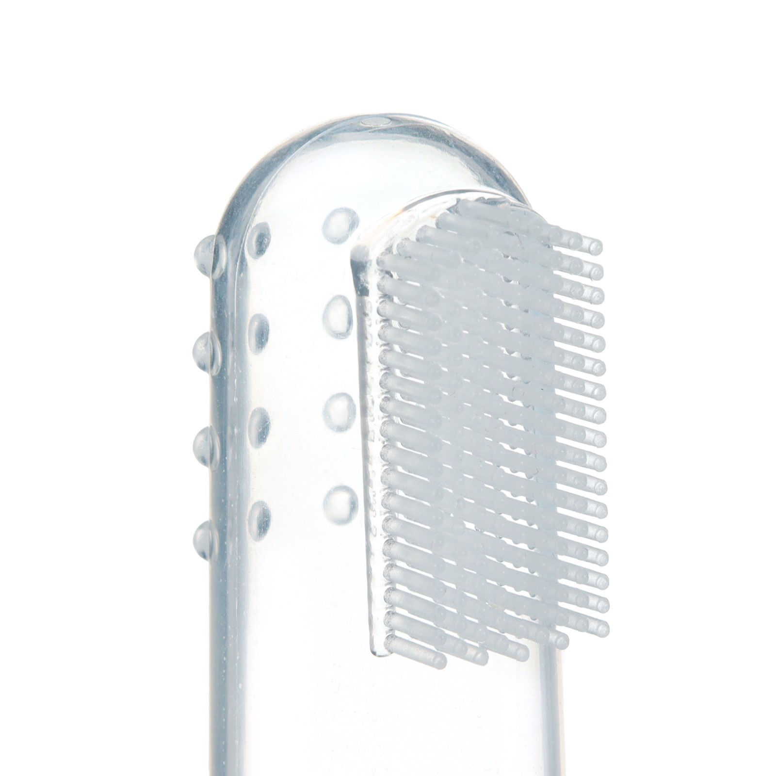 Зубная щетка Крошка Я - фото 4