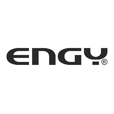 Engy