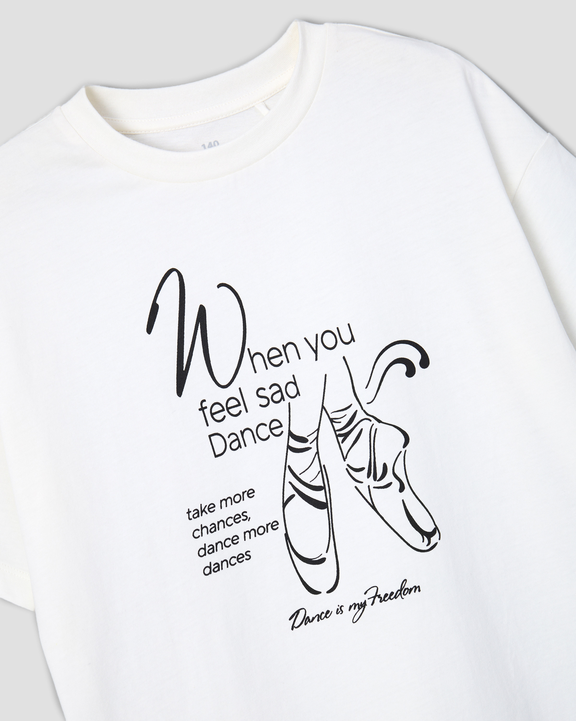 Футболка Futurino S26FU3-F 00803tg-00 - фото 3