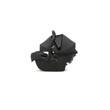 Автокресло Joie I-Gemm Isofix 0 (0 -13 кг)