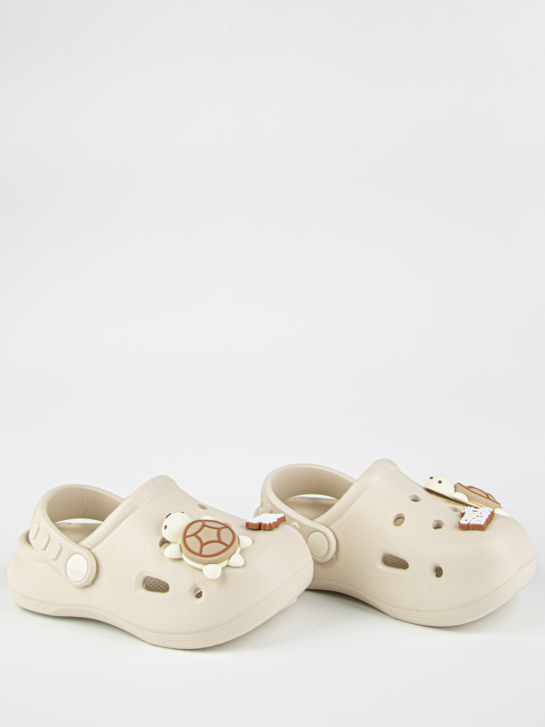 Сабо Kapika 82262-1 - фото 2