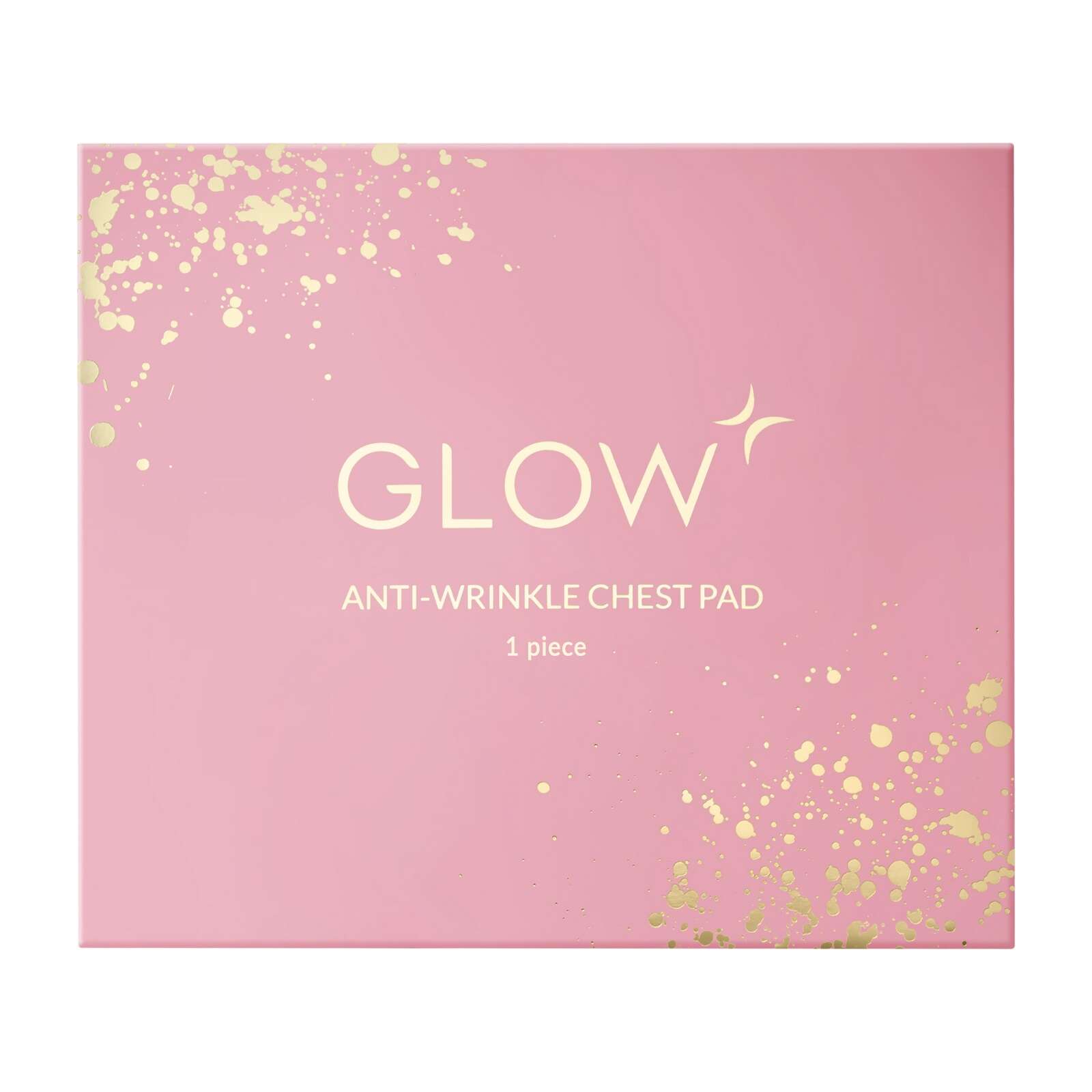 Патчи GLOW CARE - фото 7