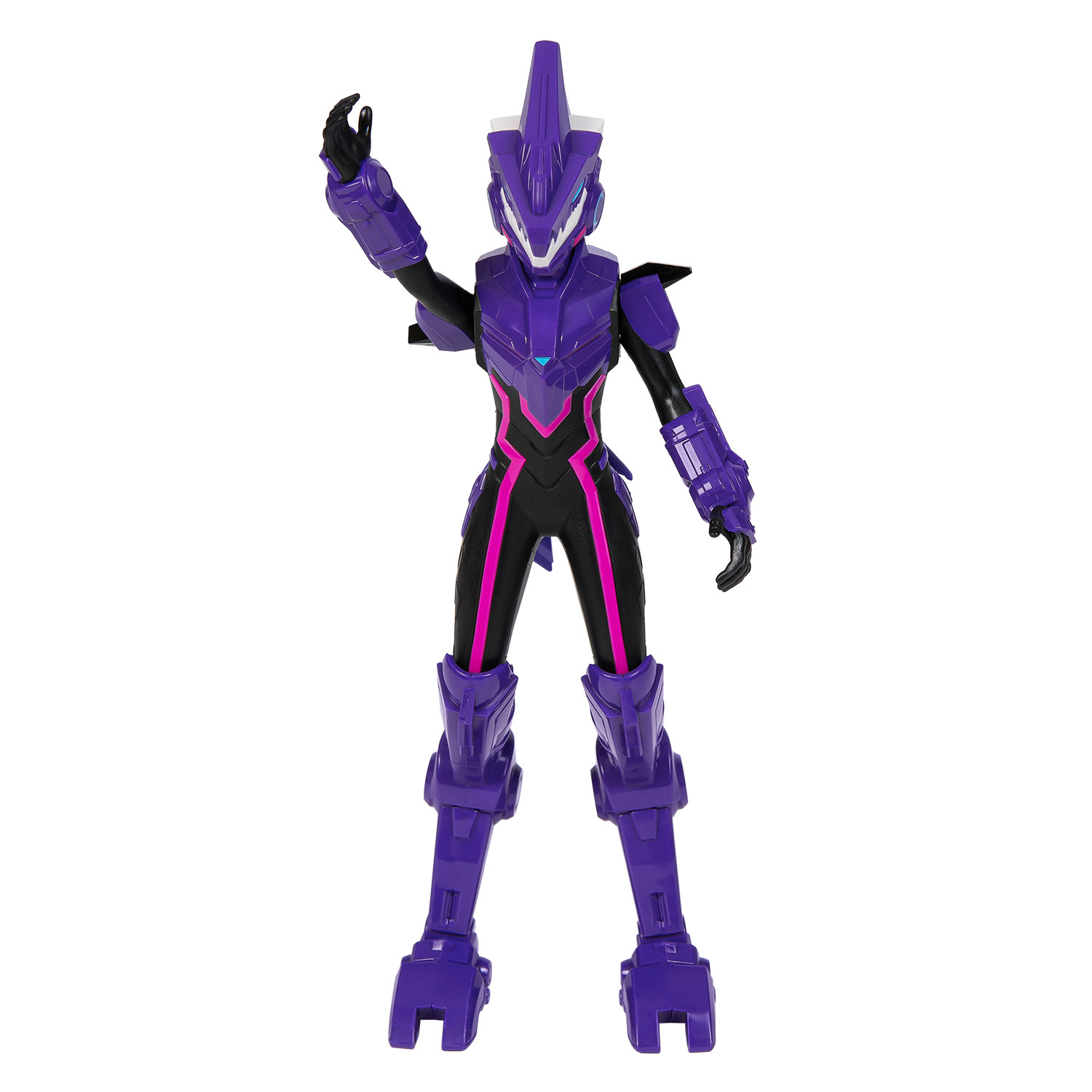 Фигурка Dinoster - фото 10