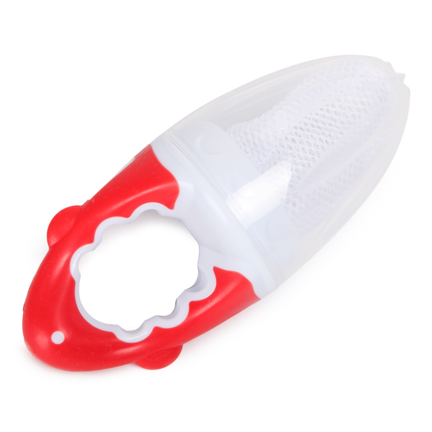 Ниблер BabyGo - фото 1