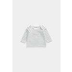 Кофточка Mothercare