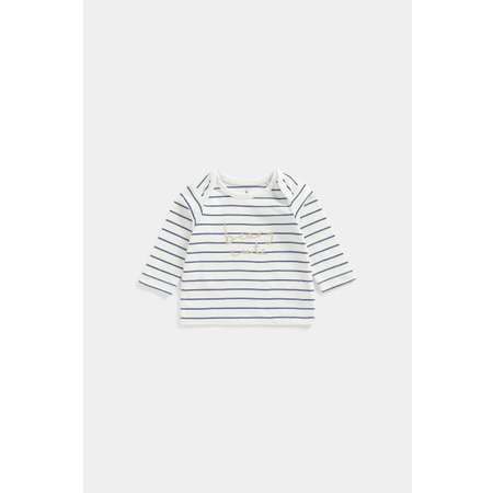 Кофточка Mothercare