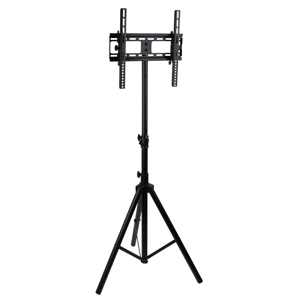 Кронштейн ARM MEDIA Tr-Stand-1 - фото 2