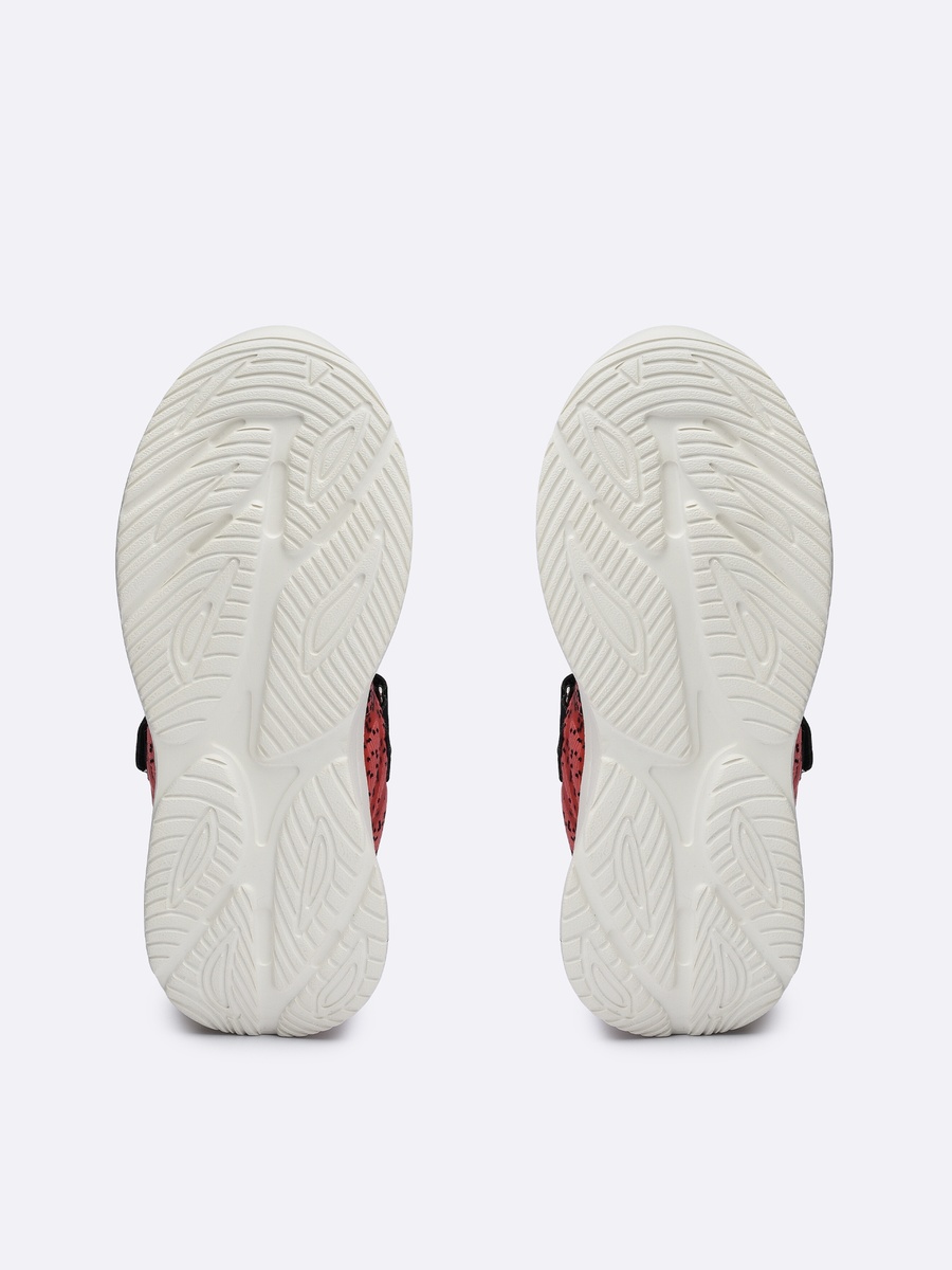 Кроссовки Lassie 72404306-9990 - фото 6