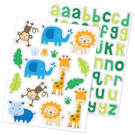 Горшок-подножка Summer Infant 2 в 1 My Fun Potty Салатово-голубой