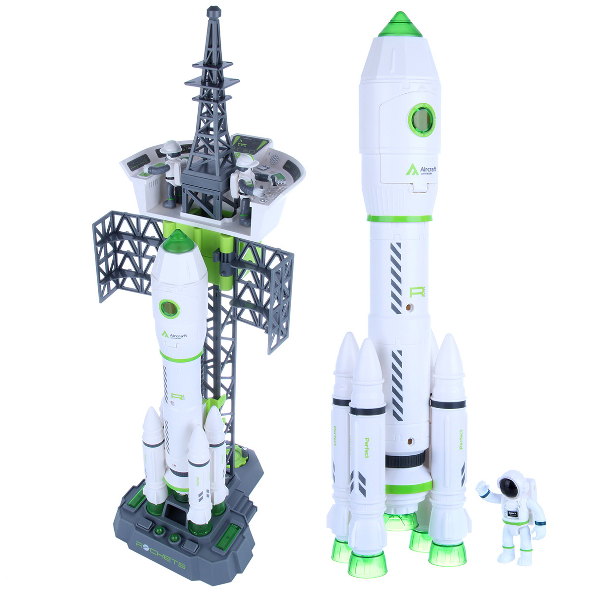 Игровой набор Veld Co 136357 - фото 1