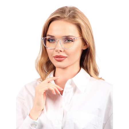 Очки для компьютера Pretty Mania