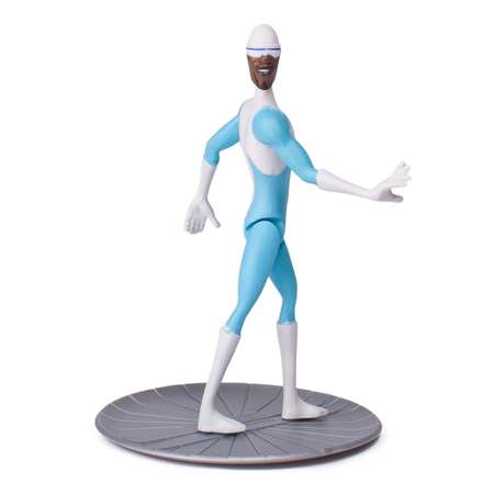 Фигурка The Incredibles 2