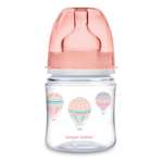 Бутылочка Canpol Babies 120 мл