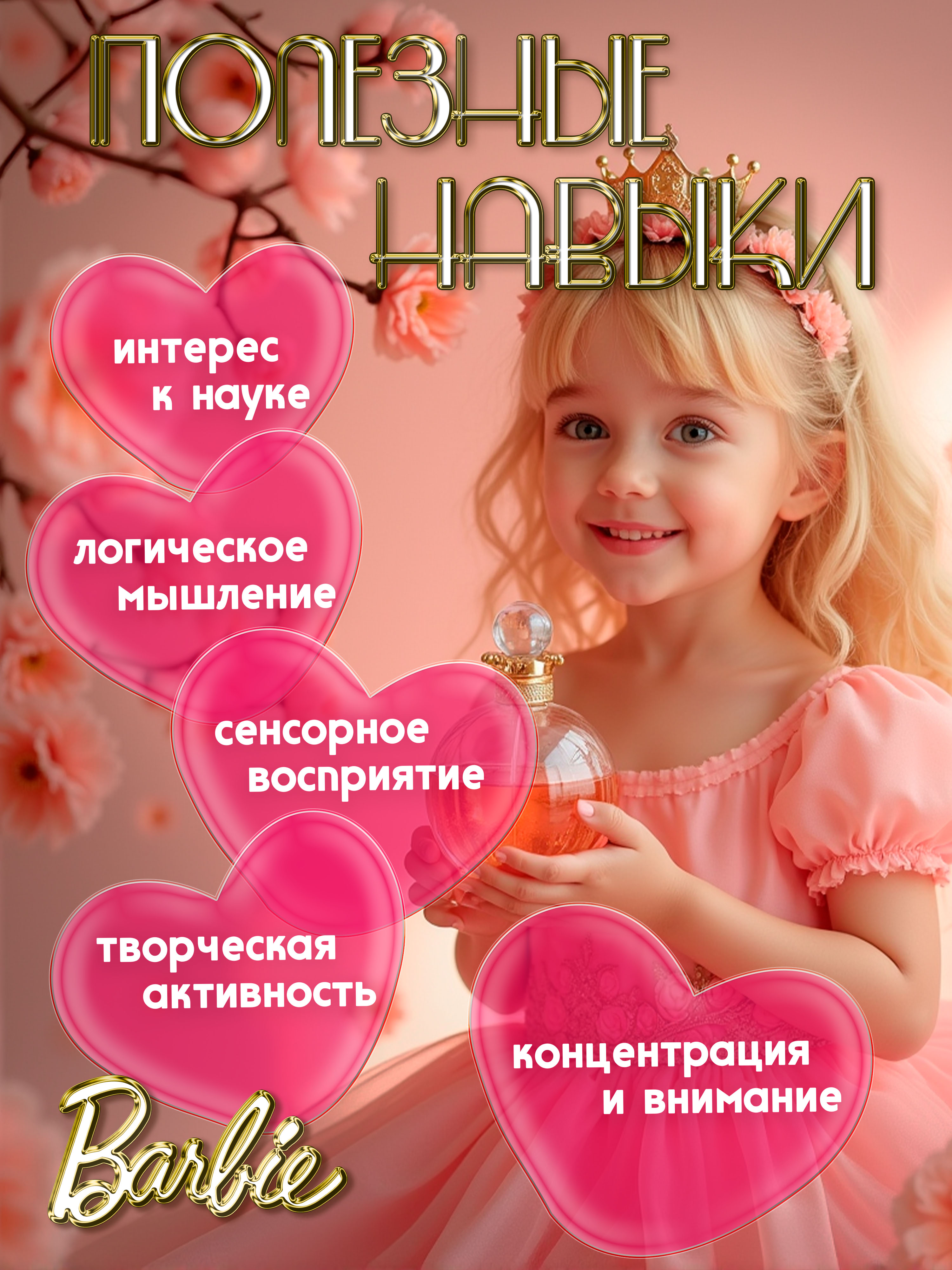 Набор Master IQ2 Famous парфюм - фото 3