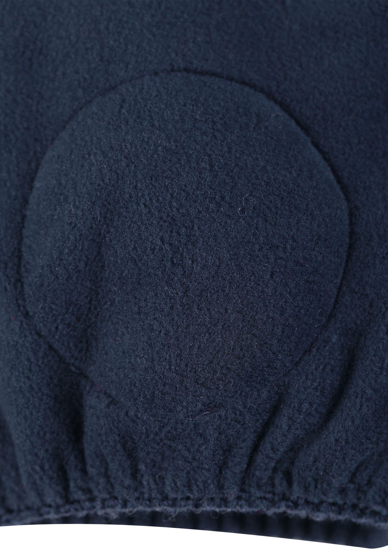 Шапка Reima 528608-6791 - фото 5