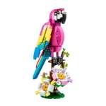 Конструктор LEGO Creator 31144 253 дет.