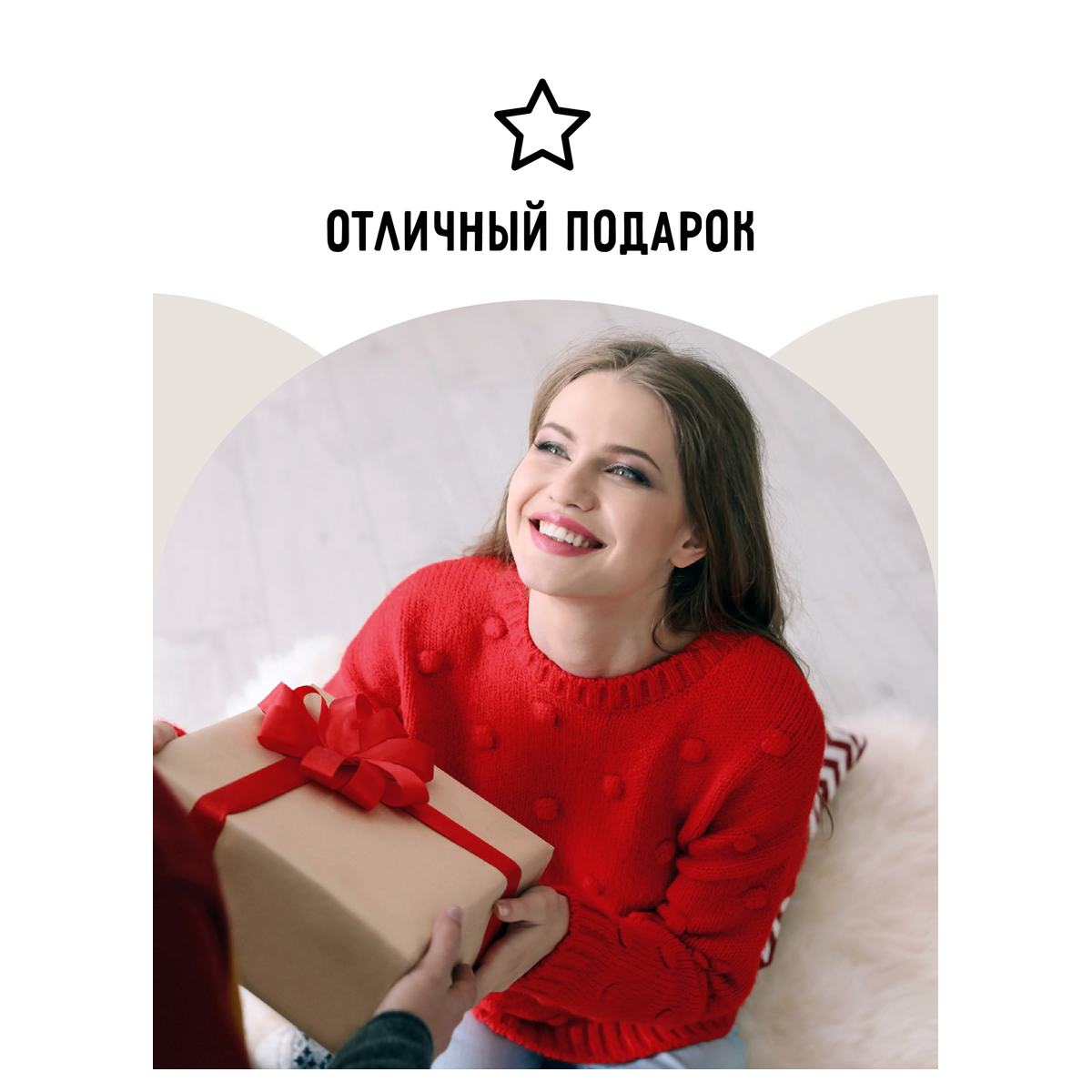 Настольная игра ТРИ СОВЫ Шахматы - фото 6
