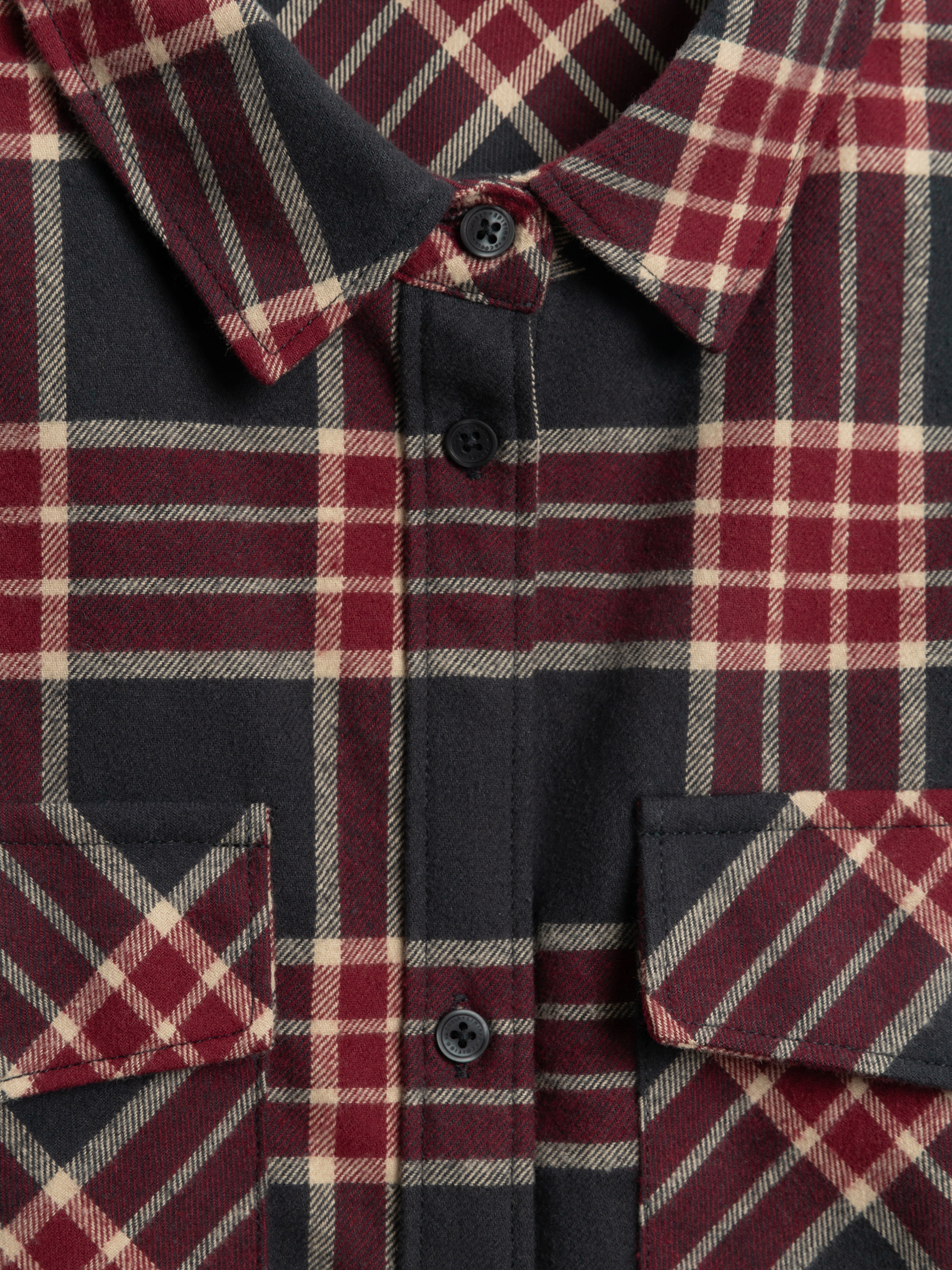 Рубашка Acoola 20210260141_0089567 - фото 3