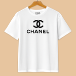 Футболка Glamuriki