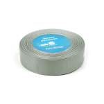 Набор для творчества Magic 4 Hobby шитье